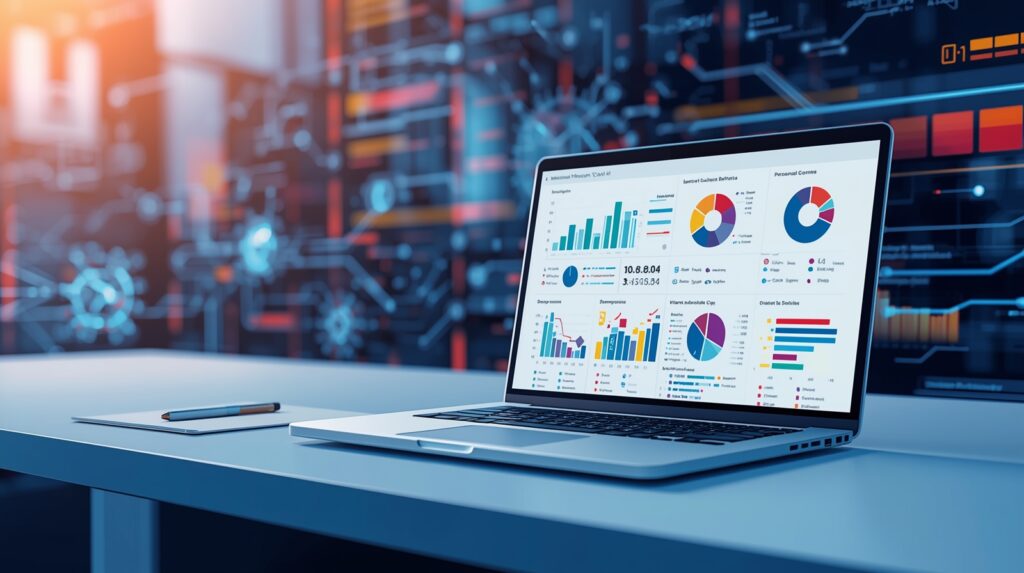 Create AI-Driven Customer Personas in Minutes