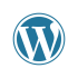 Wordpress 99%