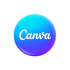 Canva 93%