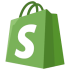 Shopify 97%